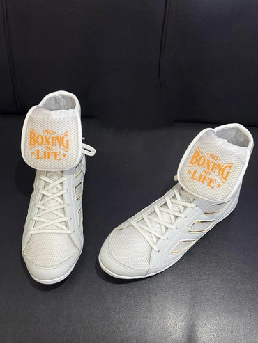 no boxing no life boxing shoes,

no boxing no life shoes,

no boxing no life boxing boots,

buy no boxing no life boxing shoes,

no boxing no life boxing shoes price,

no boxing no life boxing shoes for sale,

no boxing no life boxing shoes online,

no boxing no life boxing shoes store,

no boxing no life boxing shoes shop,

authentic no boxing no life boxing shoes,

original no boxing no life boxing shoes,

no boxing no life boxing shoes UK,

no boxing no life boxing shoes USA,

no boxing no life boxing sh