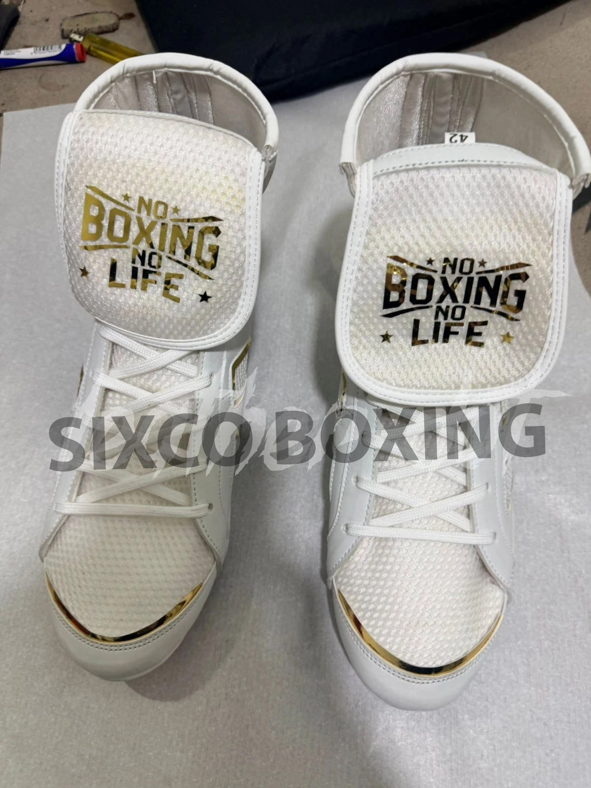 no boxing no life boxing shoes,

no boxing no life shoes,

no boxing no life boxing boots,

buy no boxing no life boxing shoes,

no boxing no life boxing shoes price,

no boxing no life boxing shoes for sale,

no boxing no life boxing shoes online,

no boxing no life boxing shoes store,

no boxing no life boxing shoes shop,

authentic no boxing no life boxing shoes,

original no boxing no life boxing shoes,

no boxing no life boxing shoes UK,

no boxing no life boxing shoes USA,

no boxing no life boxing sh