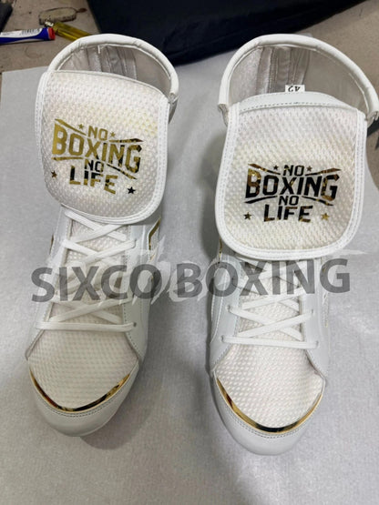 no boxing no life boxing shoes,

no boxing no life shoes,

no boxing no life boxing boots,

buy no boxing no life boxing shoes,

no boxing no life boxing shoes price,

no boxing no life boxing shoes for sale,

no boxing no life boxing shoes online,

no boxing no life boxing shoes store,

no boxing no life boxing shoes shop,

authentic no boxing no life boxing shoes,

original no boxing no life boxing shoes,

no boxing no life boxing shoes UK,

no boxing no life boxing shoes USA,

no boxing no life boxing sh