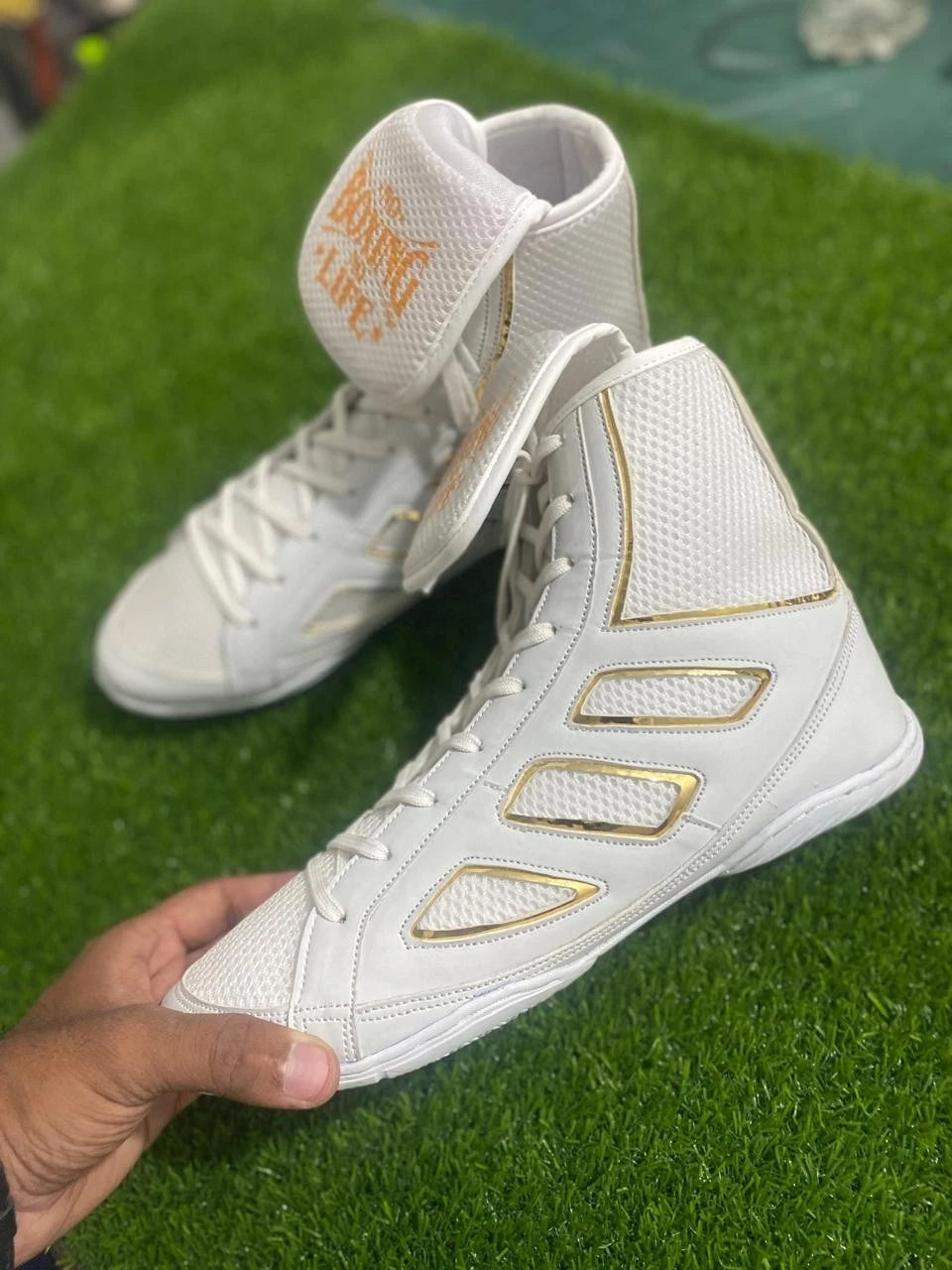 no boxing no life boxing shoes,

no boxing no life shoes,

no boxing no life boxing boots,

buy no boxing no life boxing shoes,

no boxing no life boxing shoes price,

no boxing no life boxing shoes for sale,

no boxing no life boxing shoes online,

no boxing no life boxing shoes store,

no boxing no life boxing shoes shop,

authentic no boxing no life boxing shoes,

original no boxing no life boxing shoes,

no boxing no life boxing shoes UK,

no boxing no life boxing shoes USA,

no boxing no life boxing sh