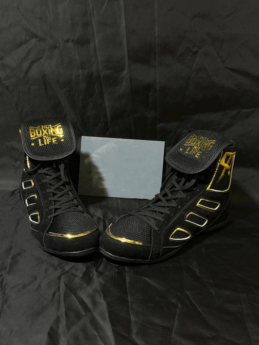 no boxing no life boxing shoes,

no boxing no life shoes,

no boxing no life boxing boots,

buy no boxing no life boxing shoes,

no boxing no life boxing shoes price,

no boxing no life boxing shoes for sale,

no boxing no life boxing shoes online,

no boxing no life boxing shoes store,

no boxing no life boxing shoes shop,

authentic no boxing no life boxing shoes,

original no boxing no life boxing shoes,

no boxing no life boxing shoes UK,

no boxing no life boxing shoes USA,

no boxing no life boxing sh