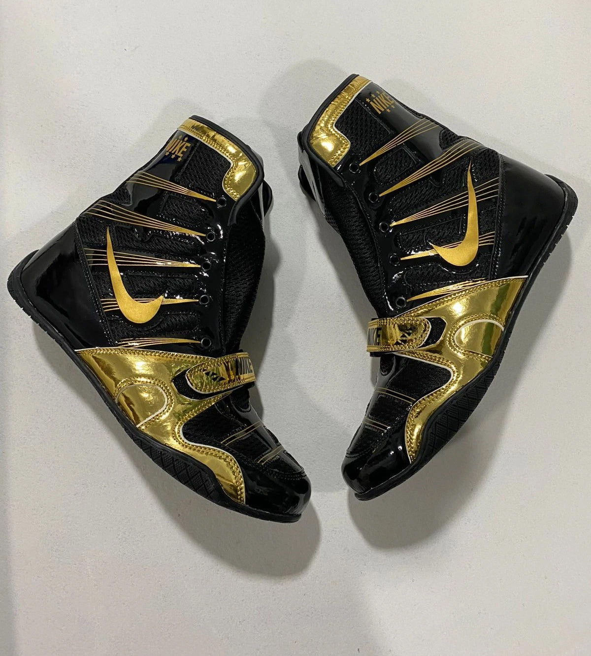 no boxing no life boxing shoes,

no boxing no life shoes,

no boxing no life boxing boots,

buy no boxing no life boxing shoes,

no boxing no life boxing shoes price,

no boxing no life boxing shoes for sale,

no boxing no life boxing shoes online,

no boxing no life boxing shoes store,

no boxing no life boxing shoes shop,

authentic no boxing no life boxing shoes,

original no boxing no life boxing shoes,

no boxing no life boxing shoes UK,

no boxing no life boxing shoes USA,

no boxing no life boxing sh
