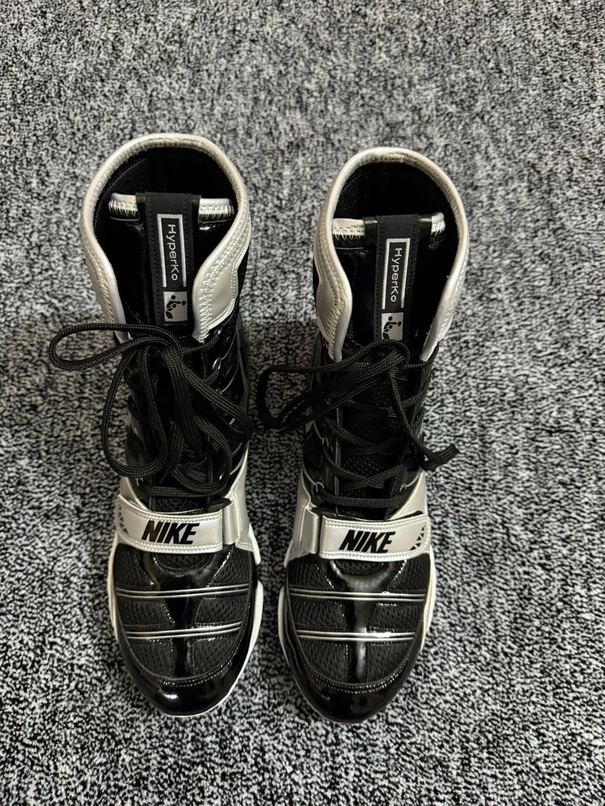 no boxing no life boxing shoes,

no boxing no life shoes,

no boxing no life boxing boots,

buy no boxing no life boxing shoes,

no boxing no life boxing shoes price,

no boxing no life boxing shoes for sale,

no boxing no life boxing shoes online,

no boxing no life boxing shoes store,

no boxing no life boxing shoes shop,

authentic no boxing no life boxing shoes,

original no boxing no life boxing shoes,

no boxing no life boxing shoes UK,

no boxing no life boxing shoes USA,

no boxing no life boxing sh