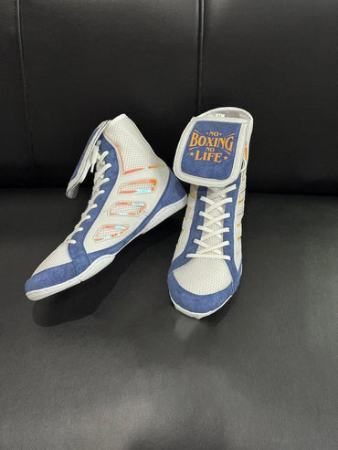 no boxing no life boxing shoes,

no boxing no life shoes,

no boxing no life boxing boots,

buy no boxing no life boxing shoes,

no boxing no life boxing shoes price,

no boxing no life boxing shoes for sale,

no boxing no life boxing shoes online,

no boxing no life boxing shoes store,

no boxing no life boxing shoes shop,

authentic no boxing no life boxing shoes,

original no boxing no life boxing shoes,

no boxing no life boxing shoes UK,

no boxing no life boxing shoes USA,

no boxing no life boxing sh