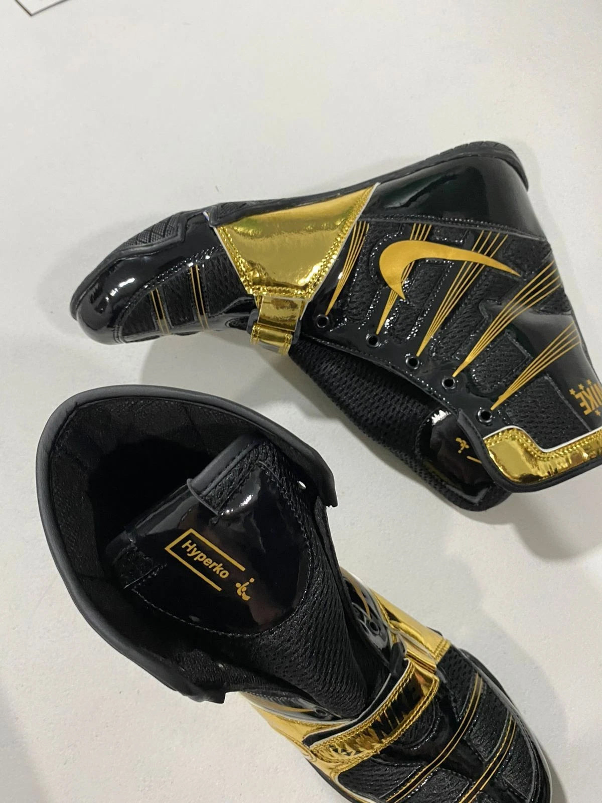 no boxing no life boxing shoes,

no boxing no life shoes,

no boxing no life boxing boots,

buy no boxing no life boxing shoes,

no boxing no life boxing shoes price,

no boxing no life boxing shoes for sale,

no boxing no life boxing shoes online,

no boxing no life boxing shoes store,

no boxing no life boxing shoes shop,

authentic no boxing no life boxing shoes,

original no boxing no life boxing shoes,

no boxing no life boxing shoes UK,

no boxing no life boxing shoes USA,

no boxing no life boxing sh