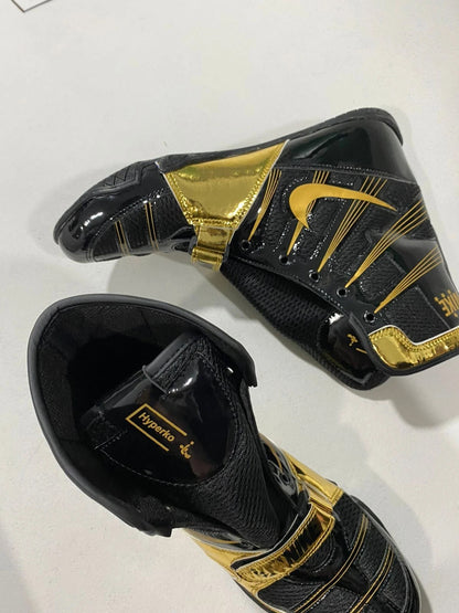 no boxing no life boxing shoes,

no boxing no life shoes,

no boxing no life boxing boots,

buy no boxing no life boxing shoes,

no boxing no life boxing shoes price,

no boxing no life boxing shoes for sale,

no boxing no life boxing shoes online,

no boxing no life boxing shoes store,

no boxing no life boxing shoes shop,

authentic no boxing no life boxing shoes,

original no boxing no life boxing shoes,

no boxing no life boxing shoes UK,

no boxing no life boxing shoes USA,

no boxing no life boxing sh