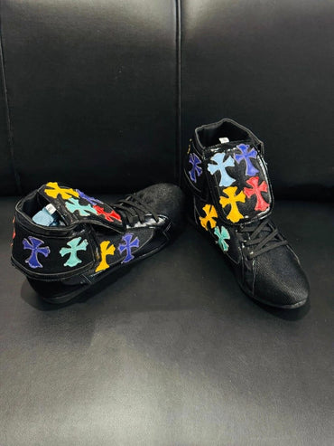 no boxing no life boxing shoes,

no boxing no life shoes,

no boxing no life boxing boots,

buy no boxing no life boxing shoes,

no boxing no life boxing shoes price,

no boxing no life boxing shoes for sale,

no boxing no life boxing shoes online,

no boxing no life boxing shoes store,

no boxing no life boxing shoes shop,

authentic no boxing no life boxing shoes,

original no boxing no life boxing shoes,

no boxing no life boxing shoes UK,

no boxing no life boxing shoes USA,

no boxing no life boxing sh