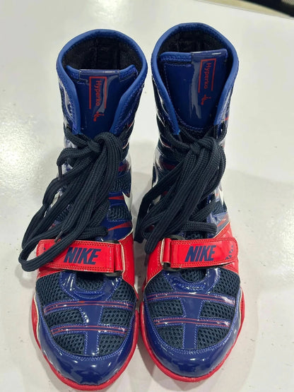 no boxing no life boxing shoes,

no boxing no life shoes,

no boxing no life boxing boots,

buy no boxing no life boxing shoes,

no boxing no life boxing shoes price,

no boxing no life boxing shoes for sale,

no boxing no life boxing shoes online,

no boxing no life boxing shoes store,

no boxing no life boxing shoes shop,

authentic no boxing no life boxing shoes,

original no boxing no life boxing shoes,

no boxing no life boxing shoes UK,

no boxing no life boxing shoes USA,

no boxing no life boxing sh