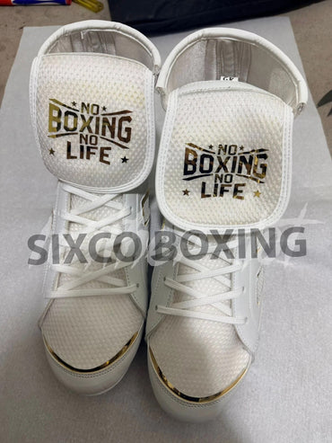 no boxing no life boxing shoes,

no boxing no life shoes,

no boxing no life boxing boots,

buy no boxing no life boxing shoes,

no boxing no life boxing shoes price,

no boxing no life boxing shoes for sale,

no boxing no life boxing shoes online,

no boxing no life boxing shoes store,

no boxing no life boxing shoes shop,

authentic no boxing no life boxing shoes,

original no boxing no life boxing shoes,

no boxing no life boxing shoes UK,

no boxing no life boxing shoes USA,

no boxing no life boxing sh