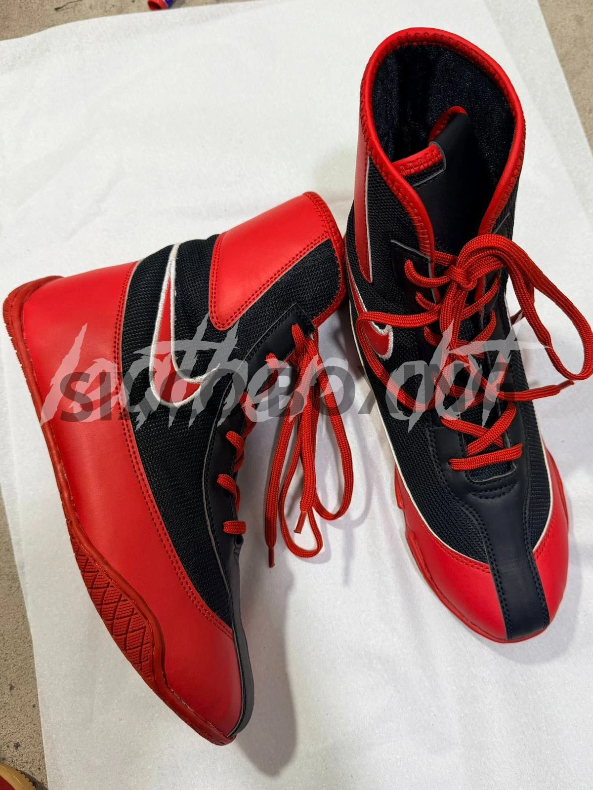 no boxing no life boxing shoes,

no boxing no life shoes,

no boxing no life boxing boots,

buy no boxing no life boxing shoes,

no boxing no life boxing shoes price,

no boxing no life boxing shoes for sale,

no boxing no life boxing shoes online,

no boxing no life boxing shoes store,

no boxing no life boxing shoes shop,

authentic no boxing no life boxing shoes,

original no boxing no life boxing shoes,

no boxing no life boxing shoes UK,

no boxing no life boxing shoes USA,

no boxing no life boxing sh
