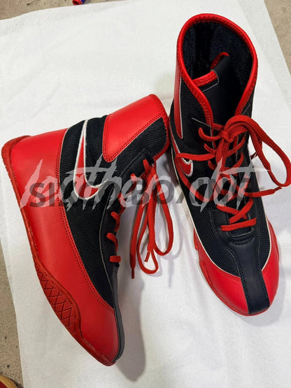 no boxing no life boxing shoes,

no boxing no life shoes,

no boxing no life boxing boots,

buy no boxing no life boxing shoes,

no boxing no life boxing shoes price,

no boxing no life boxing shoes for sale,

no boxing no life boxing shoes online,

no boxing no life boxing shoes store,

no boxing no life boxing shoes shop,

authentic no boxing no life boxing shoes,

original no boxing no life boxing shoes,

no boxing no life boxing shoes UK,

no boxing no life boxing shoes USA,

no boxing no life boxing sh