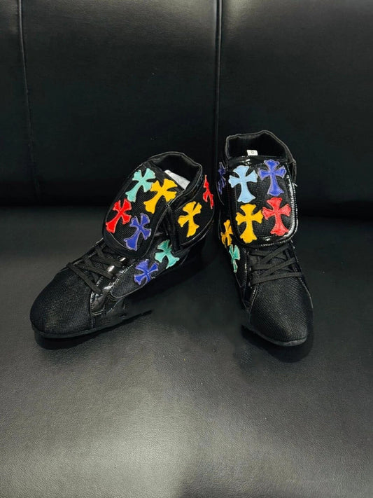 no boxing no life boxing shoes,

no boxing no life shoes,

no boxing no life boxing boots,

buy no boxing no life boxing shoes,

no boxing no life boxing shoes price,

no boxing no life boxing shoes for sale,

no boxing no life boxing shoes online,

no boxing no life boxing shoes store,

no boxing no life boxing shoes shop,

authentic no boxing no life boxing shoes,

original no boxing no life boxing shoes,

no boxing no life boxing shoes UK,

no boxing no life boxing shoes USA,

no boxing no life boxing sh