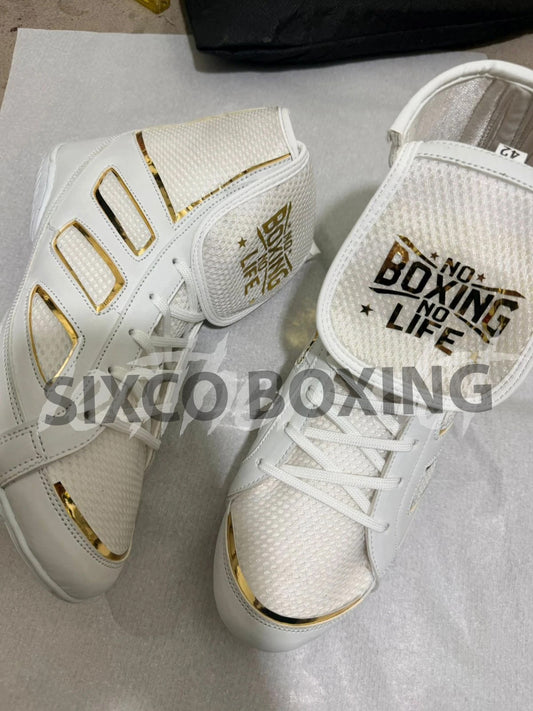 no boxing no life boxing shoes,

no boxing no life shoes,

no boxing no life boxing boots,

buy no boxing no life boxing shoes,

no boxing no life boxing shoes price,

no boxing no life boxing shoes for sale,

no boxing no life boxing shoes online,

no boxing no life boxing shoes store,

no boxing no life boxing shoes shop,

authentic no boxing no life boxing shoes,

original no boxing no life boxing shoes,

no boxing no life boxing shoes UK,

no boxing no life boxing shoes USA,

no boxing no life boxing sh