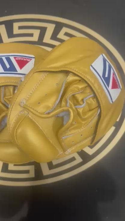 Winning Boxing Coach Mitts, Winning Boxing Focus Mitts, Winning Boxing Training Coach Mitts, Available All Sizes & Colors, Gifts, New Year, Dad Gifts, Boyfriend Gifts