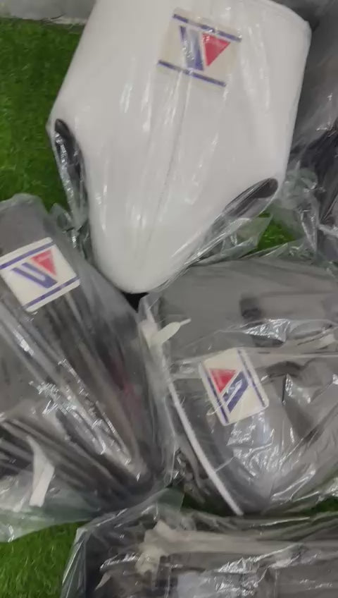 Winning Boxing Set, Gloves, Head Guard, Groin Guard Complete Winning Boxing Gear, Professional Training Gear Top-Rated Boxing Gear, Winning Boxing Gear Buy, Dad Gifts, Boyfriend Gifts, Christmas Gifts, Free Shipping Worldwide