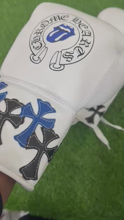 Affordable Winning Boxing Gloves Replica – Perfect for All Boxers – Pro-Level Quality – Premium Quality at Low Prices