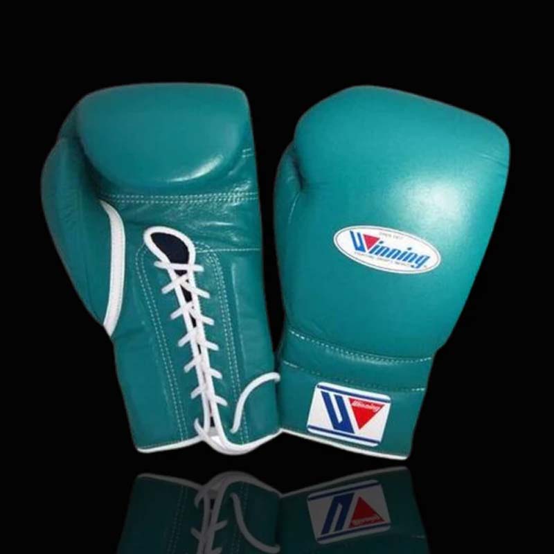 winning USA  winning sparring set  winning japan  winning head guard  winning groin guard  winning boxing gloves price  winning boxing gloves 16oz  winning boxing gloves  twins boxing gloves  professional trainning boxing gloves  online boxing shop  online best boxing shop  laceup boxing gloves  grant boxing gloves  fight boxing gloves  christmas gift for mens Thanksgiving gifts for him  8oz 10oz 12oz 14oz 16oz all sizes availables  winning laceup gloves  winning velcro gloves  best boxing online store