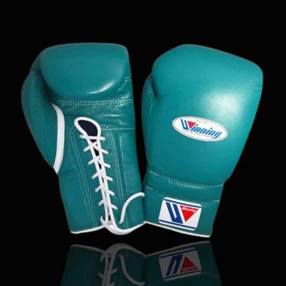 winning USA  winning sparring set  winning japan  winning head guard  winning groin guard  winning boxing gloves price  winning boxing gloves 16oz  winning boxing gloves  twins boxing gloves  professional trainning boxing gloves  online boxing shop  online best boxing shop  laceup boxing gloves  grant boxing gloves  fight boxing gloves  christmas gift for mens Thanksgiving gifts for him  8oz 10oz 12oz 14oz 16oz all sizes availables  winning laceup gloves  winning velcro gloves  best boxing online store