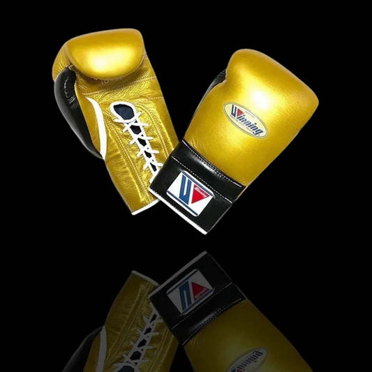 winning USA  winning sparring set  winning japan  winning head guard  winning groin guard  winning boxing gloves price  winning boxing gloves 16oz  winning boxing gloves  twins boxing gloves  professional trainning boxing gloves  online boxing shop  online best boxing shop  laceup boxing gloves  grant boxing gloves