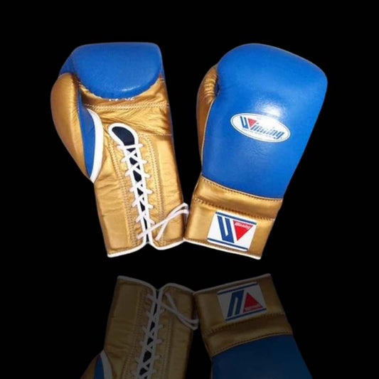 winning USA  winning sparring set  winning japan  winning head guard  winning groin guard  winning boxing gloves price  winning boxing gloves 16oz  winning boxing gloves  twins boxing gloves  professional trainning boxing gloves  online boxing shop  online best boxing shop  laceup boxing gloves  grant boxing gloves