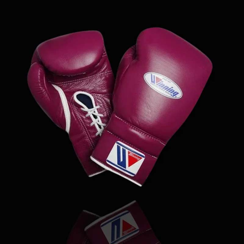 winning USA  winning sparring set  winning japan  winning head guard  winning groin guard  winning boxing gloves price  winning boxing gloves 16oz  winning boxing gloves  twins boxing gloves  professional trainning boxing gloves  online boxing shop  online best boxing shop  laceup boxing gloves  grant boxing gloves  fight boxing gloves  christmas gift for mens Thanksgiving gifts for him  8oz 10oz 12oz 14oz 16oz all sizes availables  winning laceup gloves  winning velcro gloves  best boxing online store