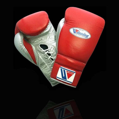 winning USA  winning sparring set  winning japan  winning head guard  winning groin guard  winning boxing gloves price  winning boxing gloves 16oz  winning boxing gloves  twins boxing gloves  professional trainning boxing gloves  online boxing shop  online best boxing shop  laceup boxing gloves  grant boxing gloves  fight boxing gloves  christmas gift for mens Thanksgiving gifts for him  8oz 10oz 12oz 14oz 16oz all sizes availables