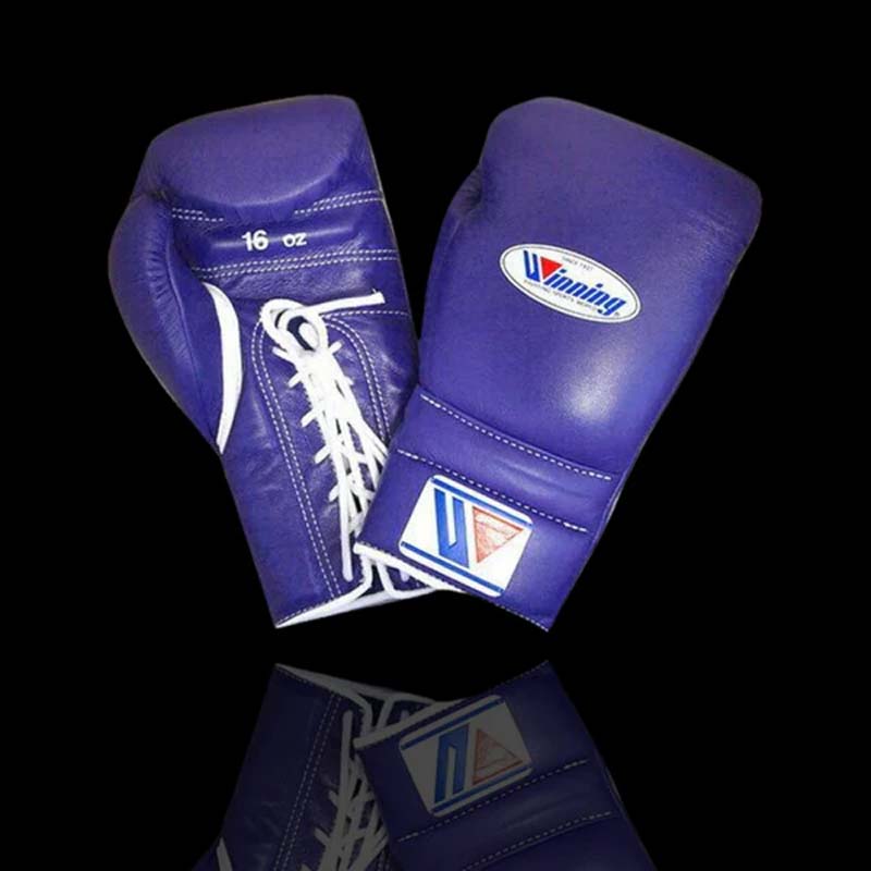 winning USA  winning sparring set  winning japan  winning head guard  winning groin guard  winning boxing gloves price  winning boxing gloves 16oz  winning boxing gloves  twins boxing gloves  professional trainning boxing gloves  online boxing shop  online best boxing shop  laceup boxing gloves  grant boxing gloves  fight boxing gloves  christmas gift for mens Thanksgiving gifts for him  8oz 10oz 12oz 14oz 16oz all sizes availables  winning laceup gloves  winning velcro gloves  best boxing online store