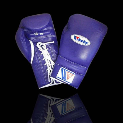 winning USA  winning sparring set  winning japan  winning head guard  winning groin guard  winning boxing gloves price  winning boxing gloves 16oz  winning boxing gloves  twins boxing gloves  professional trainning boxing gloves  online boxing shop  online best boxing shop  laceup boxing gloves  grant boxing gloves  fight boxing gloves  christmas gift for mens Thanksgiving gifts for him  8oz 10oz 12oz 14oz 16oz all sizes availables  winning laceup gloves  winning velcro gloves  best boxing online store