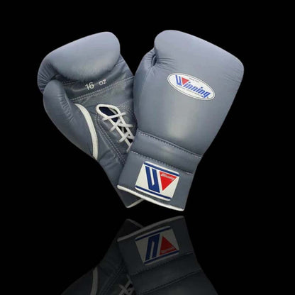 winning USA  winning sparring set  winning japan  winning head guard  winning groin guard  winning boxing gloves price  winning boxing gloves 16oz  winning boxing gloves  twins boxing gloves  professional trainning boxing gloves  online boxing shop  online best boxing shop  laceup boxing gloves  grant boxing gloves  fight boxing gloves  christmas gift for mens Thanksgiving gifts for him  8oz 10oz 12oz 14oz 16oz all sizes availables  winning laceup gloves  winning velcro gloves  best boxing online store