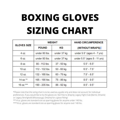 winning USA  winning sparring set  winning japan  winning head guard  winning groin guard  winning boxing gloves price  winning boxing gloves 16oz  winning boxing gloves  twins boxing gloves  professional trainning boxing gloves  online boxing shop  online best boxing shop  laceup boxing gloves  grant boxing gloves  fight boxing gloves  christmas gift for mens Thanksgiving gifts for him  8oz 10oz 12oz 14oz 16oz all sizes availables  winning laceup gloves  winning velcro gloves  best boxing online store