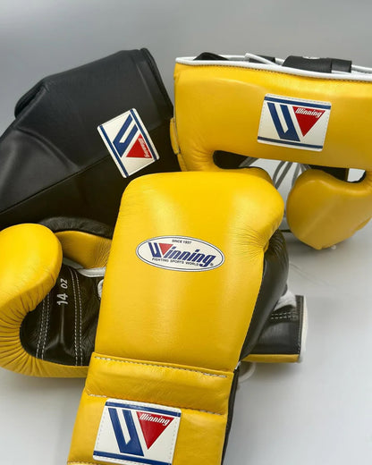 winning boxing gloves

Winning Handschuhe,

boxing gloves premium,

Profi Boxhandschuhe,

online boxing store,

Online Boxshop,

boxing shop,

Boxladen online,

boxing gear,

Boxausrüstung,

Boxequipment,

Trainingshandschuhe Boxen,

sparring gloves,

Sparring Handschuhe,

fight gloves,

Wettkampf Boxhandschuhe,

original Winning,

Winning Japan,

high quality boxing gloves,

hochwertige Boxhandschuhe,

boxing gear kaufen,

Boxhandschuhe kaufen,

online Boxshop Deutschland,

boxing store Germany,

Profi Box