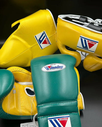 winning boxing gloves

Winning Handschuhe,

boxing gloves premium,

Profi Boxhandschuhe,

online boxing store,

Online Boxshop,

boxing shop,

Boxladen online,

boxing gear,

Boxausrüstung,

Boxequipment,

Trainingshandschuhe Boxen,

sparring gloves,

Sparring Handschuhe,

fight gloves,

Wettkampf Boxhandschuhe,

original Winning,

Winning Japan,

high quality boxing gloves,

hochwertige Boxhandschuhe,

boxing gear kaufen,

Boxhandschuhe kaufen,

online Boxshop Deutschland,

boxing store Germany,

Profi Box