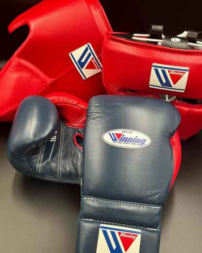winning boxing gloves

Winning Handschuhe,

boxing gloves premium,

Profi Boxhandschuhe,

online boxing store,

Online Boxshop,

boxing shop,

Boxladen online,

boxing gear,

Boxausrüstung,

Boxequipment,

Trainingshandschuhe Boxen,

sparring gloves,

Sparring Handschuhe,

fight gloves,

Wettkampf Boxhandschuhe,

original Winning,

Winning Japan,

high quality boxing gloves,

hochwertige Boxhandschuhe,

boxing gear kaufen,

Boxhandschuhe kaufen,

online Boxshop Deutschland,

boxing store Germany,

Profi Box