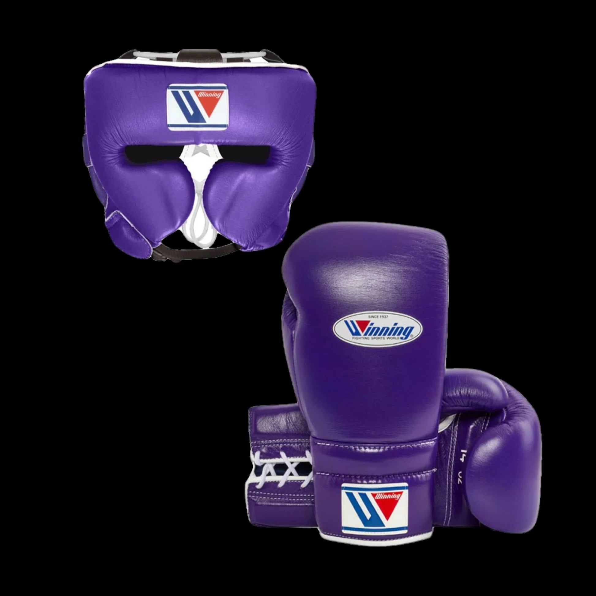 winning boxing gloves

Winning Handschuhe,

boxing gloves premium,

Profi Boxhandschuhe,

online boxing store,

Online Boxshop,

boxing shop,

Boxladen online,

boxing gear,

Boxausrüstung,

Boxequipment,

Trainingshandschuhe Boxen,

sparring gloves,

Sparring Handschuhe,

fight gloves,

Wettkampf Boxhandschuhe,

original Winning,

Winning Japan,

high quality boxing gloves,

hochwertige Boxhandschuhe,

boxing gear kaufen,

Boxhandschuhe kaufen,

online Boxshop Deutschland,

boxing store Germany,

Profi Box
