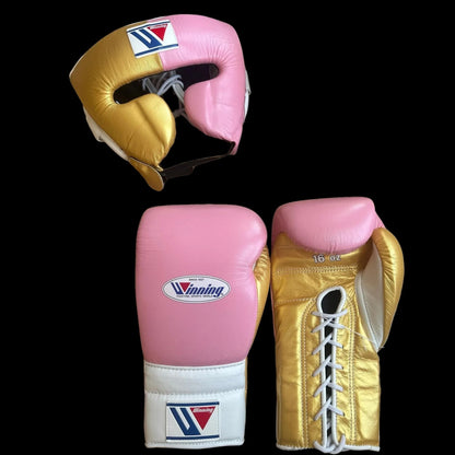 winning boxing gloves

Winning Handschuhe,

boxing gloves premium,

Profi Boxhandschuhe,

online boxing store,

Online Boxshop,

boxing shop,

Boxladen online,

boxing gear,

Boxausrüstung,

Boxequipment,

Trainingshandschuhe Boxen,

sparring gloves,

Sparring Handschuhe,

fight gloves,

Wettkampf Boxhandschuhe,

original Winning,

Winning Japan,

high quality boxing gloves,

hochwertige Boxhandschuhe,

boxing gear kaufen,

Boxhandschuhe kaufen,

online Boxshop Deutschland,

boxing store Germany,

Profi Box