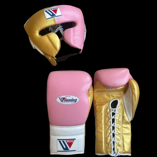 winning boxing gloves

Winning Handschuhe,

boxing gloves premium,

Profi Boxhandschuhe,

online boxing store,

Online Boxshop,

boxing shop,

Boxladen online,

boxing gear,

Boxausrüstung,

Boxequipment,

Trainingshandschuhe Boxen,

sparring gloves,

Sparring Handschuhe,

fight gloves,

Wettkampf Boxhandschuhe,

original Winning,

Winning Japan,

high quality boxing gloves,

hochwertige Boxhandschuhe,

boxing gear kaufen,

Boxhandschuhe kaufen,

online Boxshop Deutschland,

boxing store Germany,

Profi Box