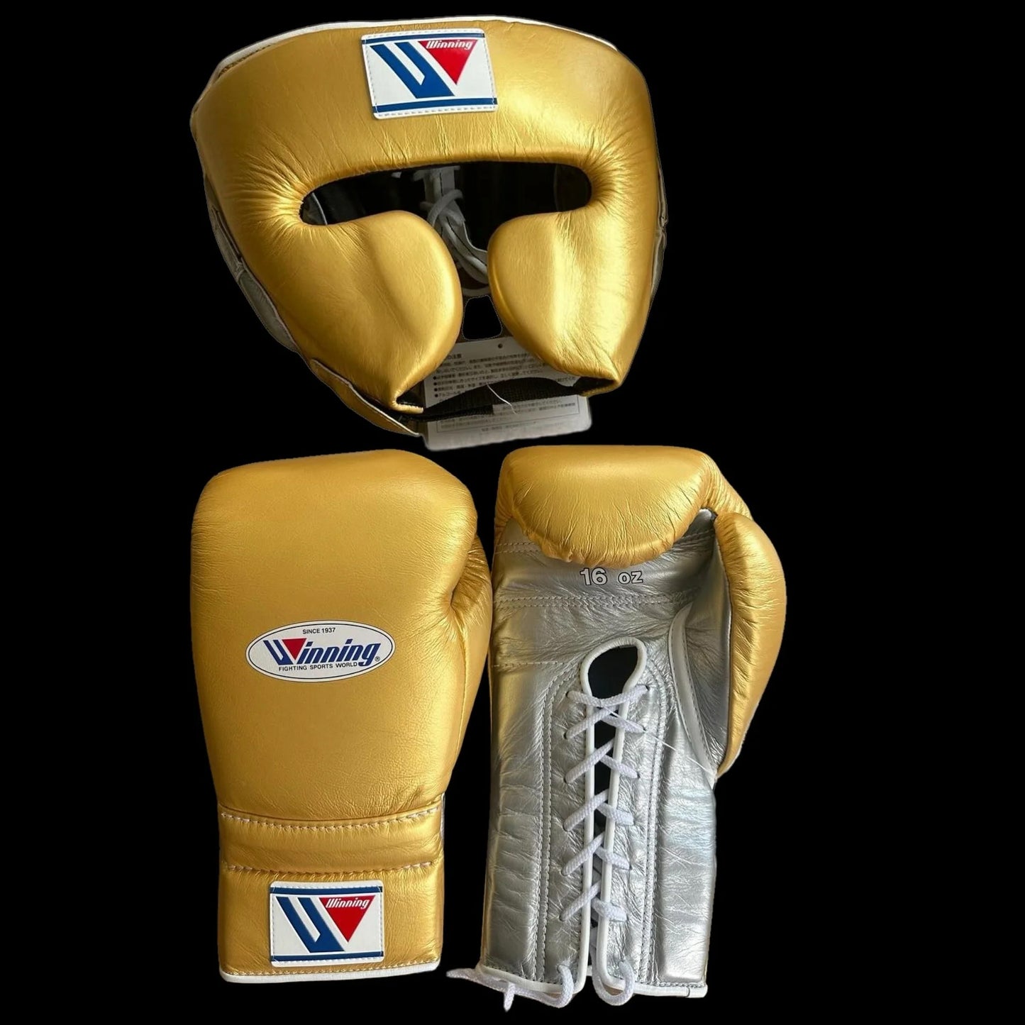 winning boxing gloves

Winning Handschuhe,

boxing gloves premium,

Profi Boxhandschuhe,

online boxing store,

Online Boxshop,

boxing shop,

Boxladen online,

boxing gear,

Boxausrüstung,

Boxequipment,

Trainingshandschuhe Boxen,

sparring gloves,

Sparring Handschuhe,

fight gloves,

Wettkampf Boxhandschuhe,

original Winning,

Winning Japan,

high quality boxing gloves,

hochwertige Boxhandschuhe,

boxing gear kaufen,

Boxhandschuhe kaufen,

online Boxshop Deutschland,

boxing store Germany,

Profi Box