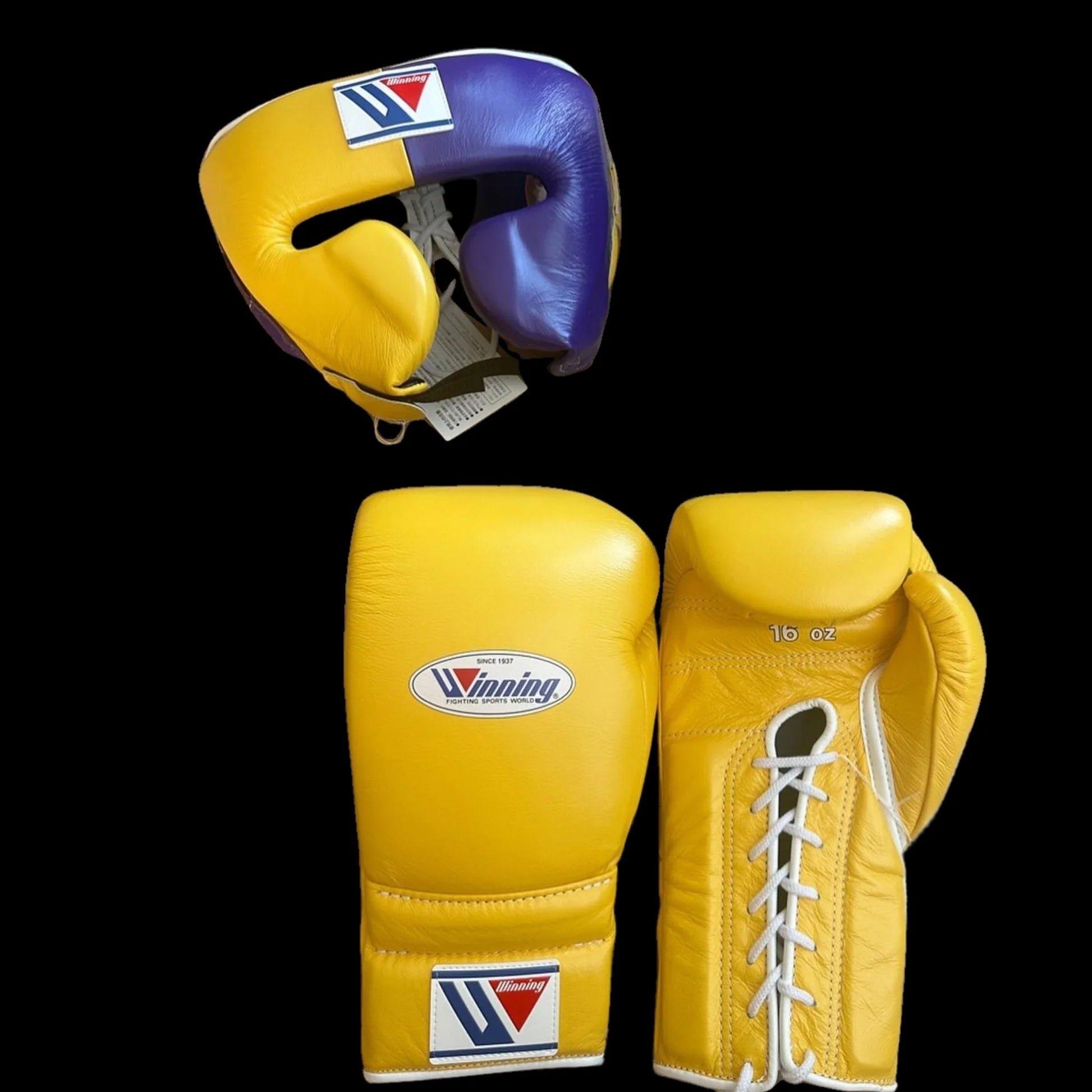 winning boxing gloves

Winning Handschuhe,

boxing gloves premium,

Profi Boxhandschuhe,

online boxing store,

Online Boxshop,

boxing shop,

Boxladen online,

boxing gear,

Boxausrüstung,

Boxequipment,

Trainingshandschuhe Boxen,

sparring gloves,

Sparring Handschuhe,

fight gloves,

Wettkampf Boxhandschuhe,

original Winning,

Winning Japan,

high quality boxing gloves,

hochwertige Boxhandschuhe,

boxing gear kaufen,

Boxhandschuhe kaufen,

online Boxshop Deutschland,

boxing store Germany,

Profi Box