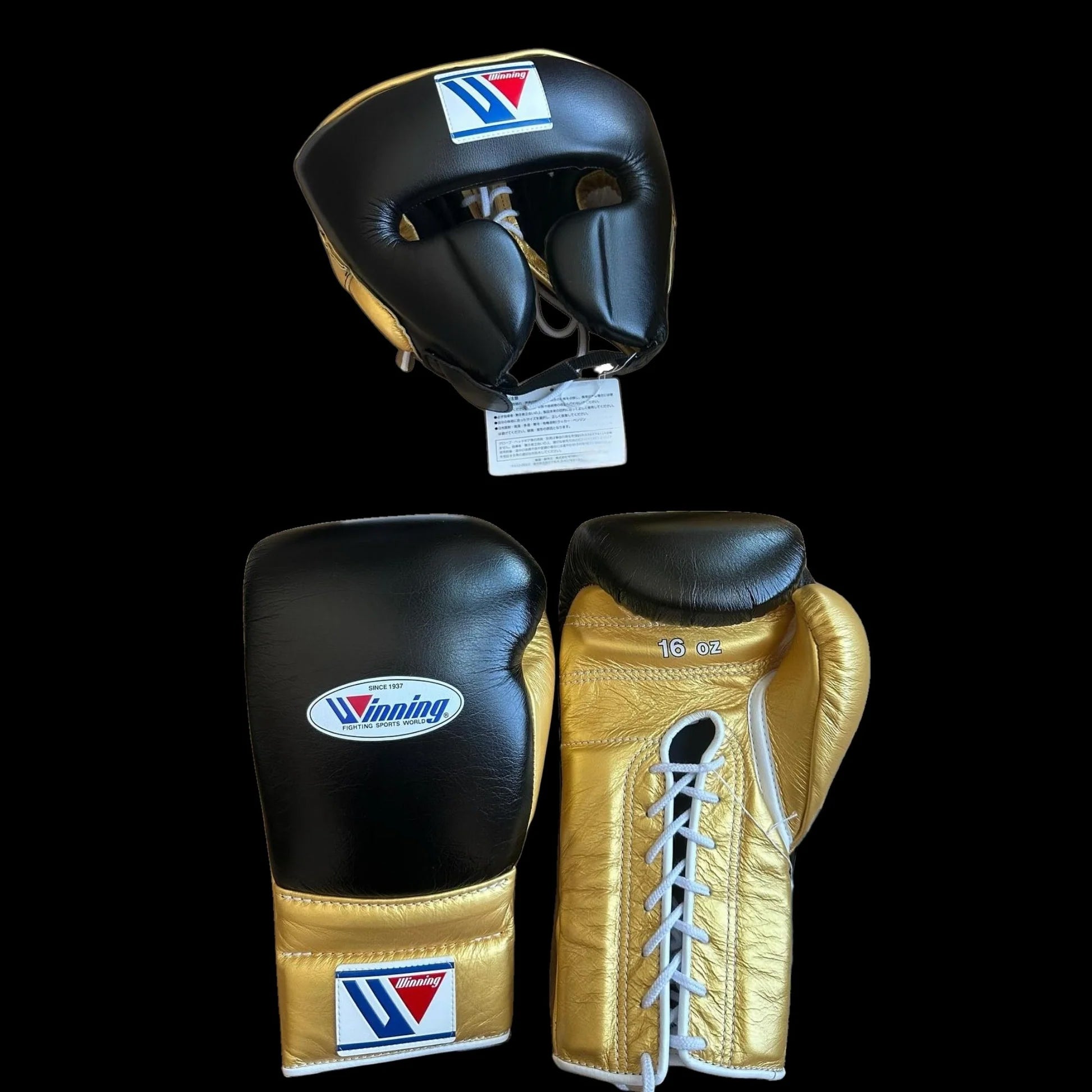 winning boxing gloves

Winning Handschuhe,

boxing gloves premium,

Profi Boxhandschuhe,

online boxing store,

Online Boxshop,

boxing shop,

Boxladen online,

boxing gear,

Boxausrüstung,

Boxequipment,

Trainingshandschuhe Boxen,

sparring gloves,

Sparring Handschuhe,

fight gloves,

Wettkampf Boxhandschuhe,

original Winning,

Winning Japan,

high quality boxing gloves,

hochwertige Boxhandschuhe,

boxing gear kaufen,

Boxhandschuhe kaufen,

online Boxshop Deutschland,

boxing store Germany,

Profi Box