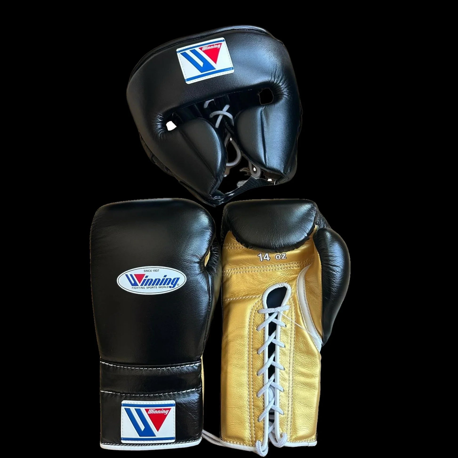 winning boxing gloves

Winning Handschuhe,

boxing gloves premium,

Profi Boxhandschuhe,

online boxing store,

Online Boxshop,

boxing shop,

Boxladen online,

boxing gear,

Boxausrüstung,

Boxequipment,

Trainingshandschuhe Boxen,

sparring gloves,

Sparring Handschuhe,

fight gloves,

Wettkampf Boxhandschuhe,

original Winning,

Winning Japan,

high quality boxing gloves,

hochwertige Boxhandschuhe,

boxing gear kaufen,

Boxhandschuhe kaufen,

online Boxshop Deutschland,

boxing store Germany,

Profi Box