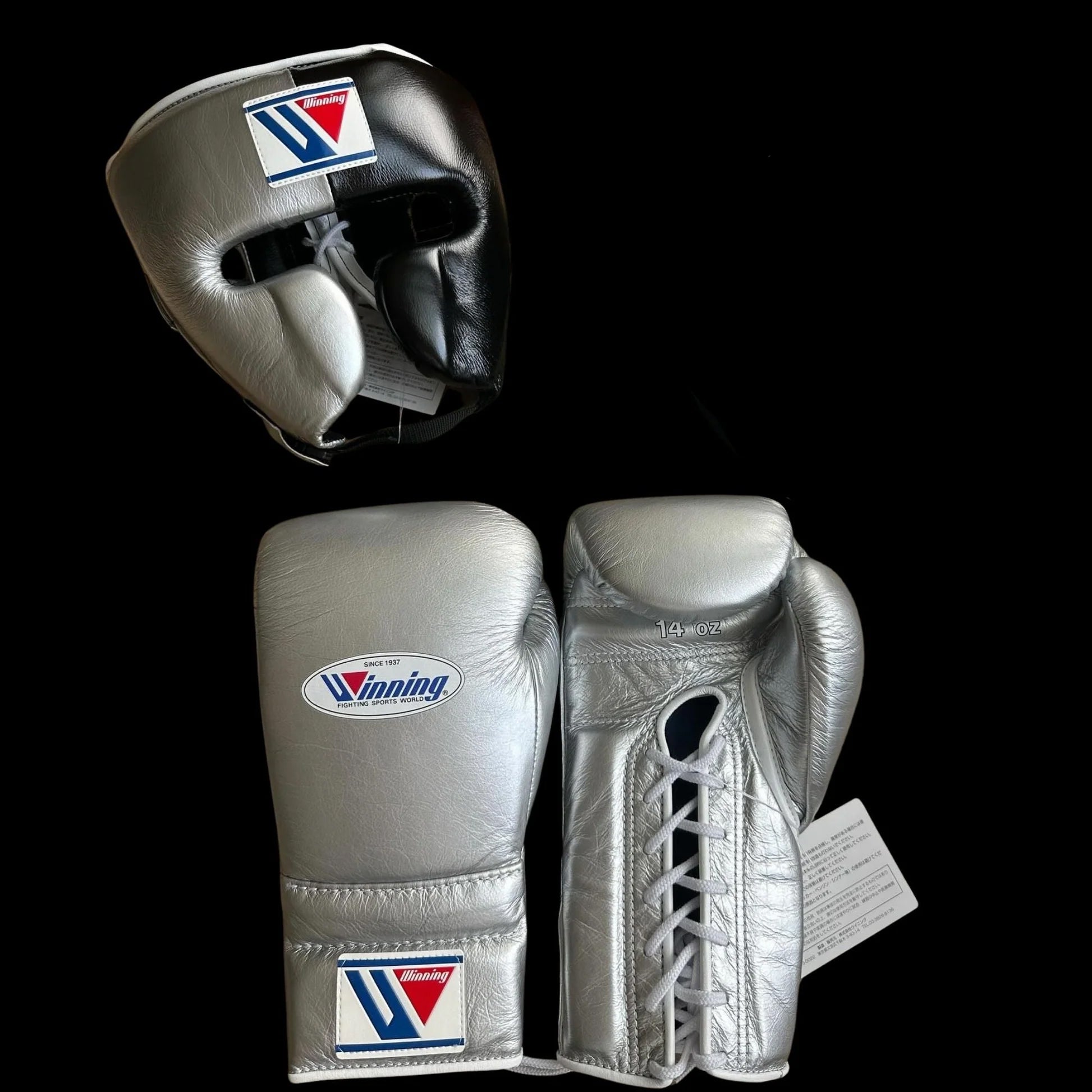 winning boxing gloves

Winning Handschuhe,

boxing gloves premium,

Profi Boxhandschuhe,

online boxing store,

Online Boxshop,

boxing shop,

Boxladen online,

boxing gear,

Boxausrüstung,

Boxequipment,

Trainingshandschuhe Boxen,

sparring gloves,

Sparring Handschuhe,

fight gloves,

Wettkampf Boxhandschuhe,

original Winning,

Winning Japan,

high quality boxing gloves,

hochwertige Boxhandschuhe,

boxing gear kaufen,

Boxhandschuhe kaufen,

online Boxshop Deutschland,

boxing store Germany,

Profi Box