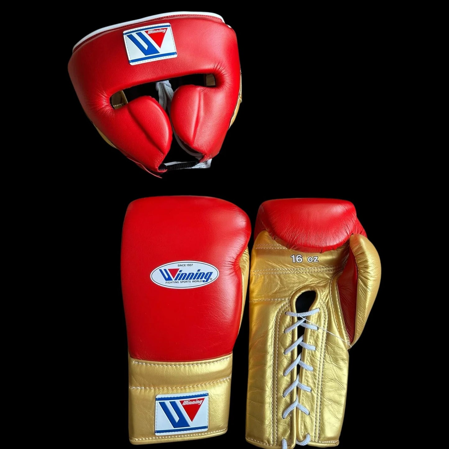 winning boxing gloves

Winning Handschuhe,

boxing gloves premium,

Profi Boxhandschuhe,

online boxing store,

Online Boxshop,

boxing shop,

Boxladen online,

boxing gear,

Boxausrüstung,

Boxequipment,

Trainingshandschuhe Boxen,

sparring gloves,

Sparring Handschuhe,

fight gloves,

Wettkampf Boxhandschuhe,

original Winning,

Winning Japan,

high quality boxing gloves,

hochwertige Boxhandschuhe,

boxing gear kaufen,

Boxhandschuhe kaufen,

online Boxshop Deutschland,

boxing store Germany,

Profi Box