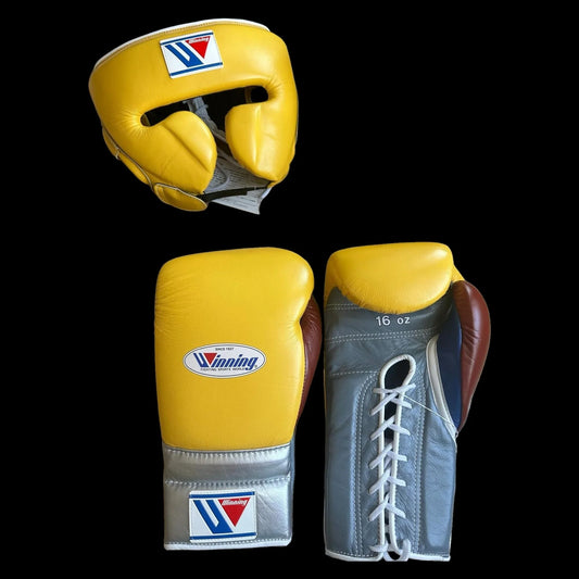 winning boxing gloves

Winning Handschuhe,

boxing gloves premium,

Profi Boxhandschuhe,

online boxing store,

Online Boxshop,

boxing shop,

Boxladen online,

boxing gear,

Boxausrüstung,

Boxequipment,

Trainingshandschuhe Boxen,

sparring gloves,

Sparring Handschuhe,

fight gloves,

Wettkampf Boxhandschuhe,

original Winning,

Winning Japan,

high quality boxing gloves,

hochwertige Boxhandschuhe,

boxing gear kaufen,

Boxhandschuhe kaufen,

online Boxshop Deutschland,

boxing store Germany,

Profi Box