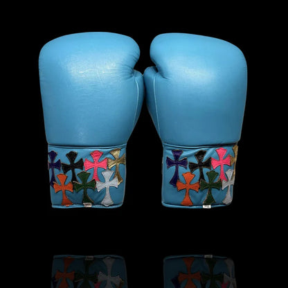 winning boxing gloves

Winning Handschuhe,

boxing gloves premium,

Profi Boxhandschuhe,

online boxing store,

Online Boxshop,

boxing shop,

Boxladen online,

boxing gear,

Boxausrüstung,

Boxequipment,

Trainingshandschuhe Boxen,

sparring gloves,

Sparring Handschuhe,

fight gloves,

Wettkampf Boxhandschuhe,

original Winning,

Winning Japan,

high quality boxing gloves,

hochwertige Boxhandschuhe,

boxing gear kaufen,

Boxhandschuhe kaufen,

online Boxshop Deutschland,

boxing store Germany,

Profi Box