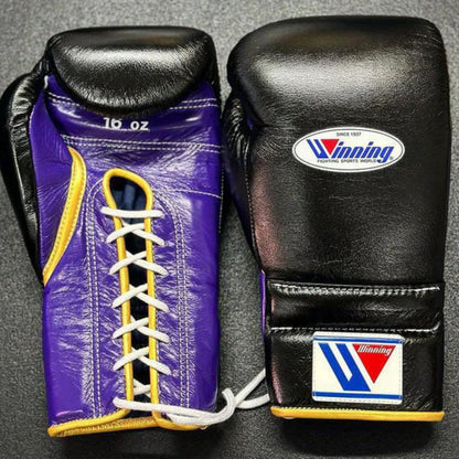 winning boxing gloves

Winning Handschuhe,

boxing gloves premium,

Profi Boxhandschuhe,

online boxing store,

Online Boxshop,

boxing shop,

Boxladen online,

boxing gear,

Boxausrüstung,

Boxequipment,

Trainingshandschuhe Boxen,

sparring gloves,

Sparring Handschuhe,

fight gloves,

Wettkampf Boxhandschuhe,

original Winning,

Winning Japan,

high quality boxing gloves,

hochwertige Boxhandschuhe,

boxing gear kaufen,

Boxhandschuhe kaufen,

online Boxshop Deutschland,

boxing store Germany,

Profi Box