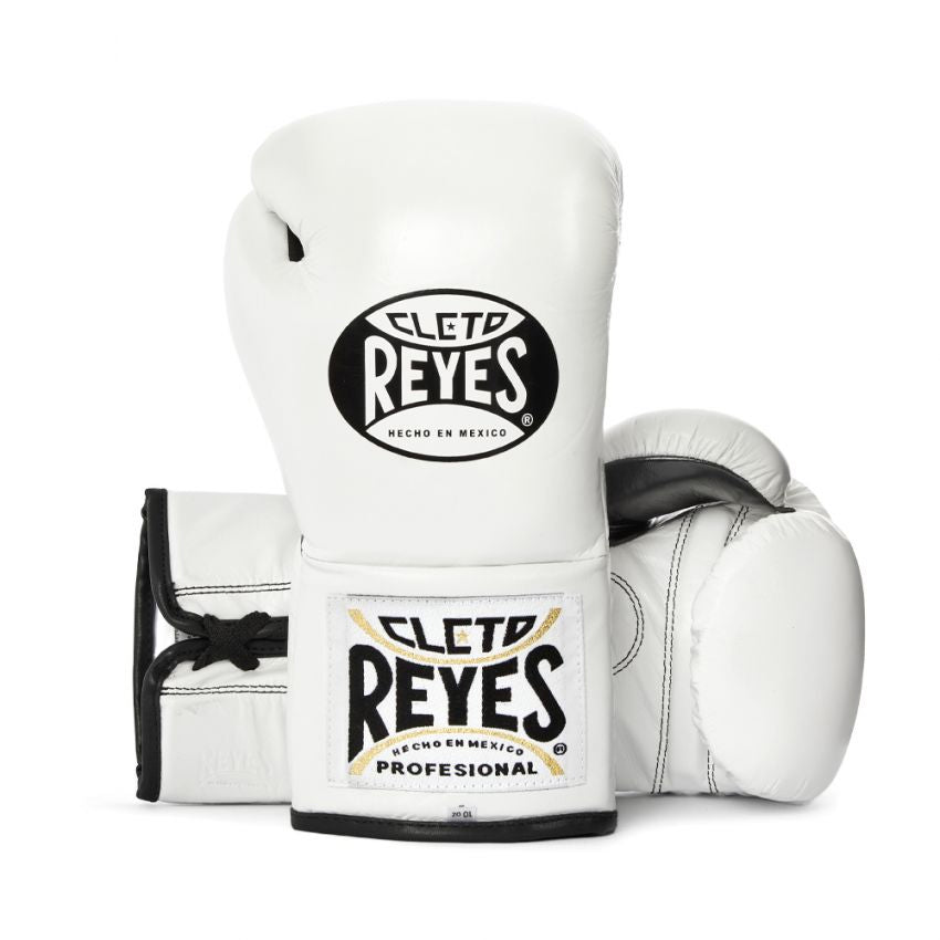 winning boxing gloves

Winning Handschuhe,

boxing gloves premium,

Profi Boxhandschuhe,

online boxing store,

Online Boxshop,

boxing shop,

Boxladen online,

boxing gear,

Boxausrüstung,

Boxequipment,

Trainingshandschuhe Boxen,

sparring gloves,

Sparring Handschuhe,

fight gloves,

Wettkampf Boxhandschuhe,

original Winning,

Winning Japan,

high quality boxing gloves,

hochwertige Boxhandschuhe,

boxing gear kaufen,

Boxhandschuhe kaufen,

online Boxshop Deutschland,

boxing store Germany,

Profi Box