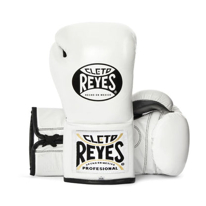 winning boxing gloves

Winning Handschuhe,

boxing gloves premium,

Profi Boxhandschuhe,

online boxing store,

Online Boxshop,

boxing shop,

Boxladen online,

boxing gear,

Boxausrüstung,

Boxequipment,

Trainingshandschuhe Boxen,

sparring gloves,

Sparring Handschuhe,

fight gloves,

Wettkampf Boxhandschuhe,

original Winning,

Winning Japan,

high quality boxing gloves,

hochwertige Boxhandschuhe,

boxing gear kaufen,

Boxhandschuhe kaufen,

online Boxshop Deutschland,

boxing store Germany,

Profi Box