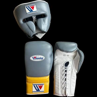 winning boxing gloves

Winning Handschuhe,

boxing gloves premium,

Profi Boxhandschuhe,

online boxing store,

Online Boxshop,

boxing shop,

Boxladen online,

boxing gear,

Boxausrüstung,

Boxequipment,

Trainingshandschuhe Boxen,

sparring gloves,

Sparring Handschuhe,

fight gloves,

Wettkampf Boxhandschuhe,

original Winning,

Winning Japan,

high quality boxing gloves,

hochwertige Boxhandschuhe,

boxing gear kaufen,

Boxhandschuhe kaufen,

online Boxshop Deutschland,

boxing store Germany,

Profi Box