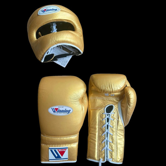 winning boxing gloves

Winning Handschuhe,

boxing gloves premium,

Profi Boxhandschuhe,

online boxing store,

Online Boxshop,

boxing shop,

Boxladen online,

boxing gear,

Boxausrüstung,

Boxequipment,

Trainingshandschuhe Boxen,

sparring gloves,

Sparring Handschuhe,

fight gloves,

Wettkampf Boxhandschuhe,

original Winning,

Winning Japan,

high quality boxing gloves,

hochwertige Boxhandschuhe,

boxing gear kaufen,

Boxhandschuhe kaufen,

online Boxshop Deutschland,

boxing store Germany,

Profi Box