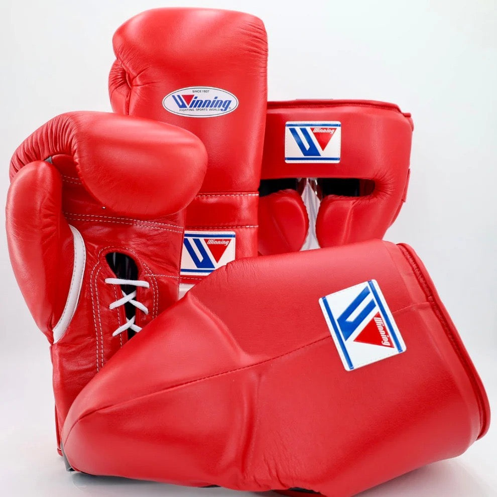 winning boxing gloves

Winning Handschuhe,

boxing gloves premium,

Profi Boxhandschuhe,

online boxing store,

Online Boxshop,

boxing shop,

Boxladen online,

boxing gear,

Boxausrüstung,

Boxequipment,

Trainingshandschuhe Boxen,

sparring gloves,

Sparring Handschuhe,

fight gloves,

Wettkampf Boxhandschuhe,

original Winning,

Winning Japan,

high quality boxing gloves,

hochwertige Boxhandschuhe,

boxing gear kaufen,

Boxhandschuhe kaufen,

online Boxshop Deutschland,

boxing store Germany,

Profi Box